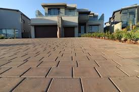 Best Asphalt Driveway Installation in USA